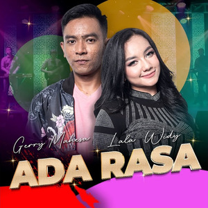 Ada Rasa