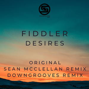 Desires (Downgrooves)