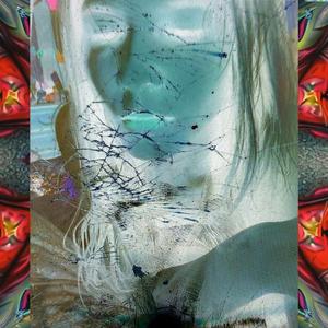 さ νεκρό μπλε τζάι