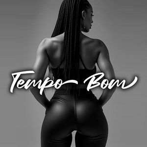 Tempo Bom