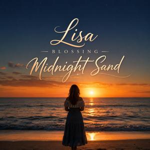 Midnight Sand