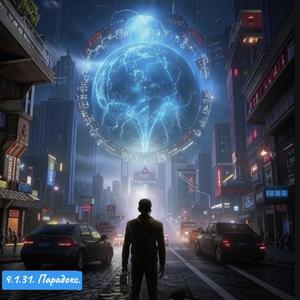 Поддержка Карася