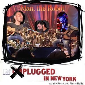 Sloppytits McFaggerson / Donkey Show Cleanup Crew / Pirates of the Gonorrhea / Venus Penis Thirst Trap (Live)