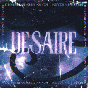 Desaire