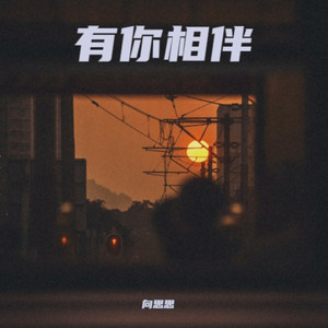 有你相伴