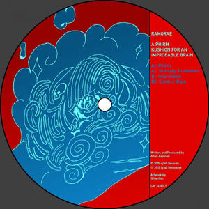 Improbable (Original Mix)