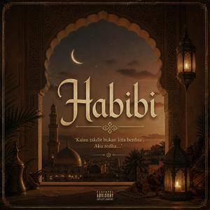 Habibi