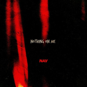 Nothing On Me (Prod. by @BeatsByNav)