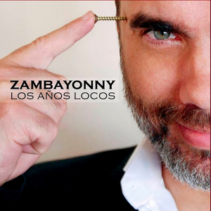 El Corazón De Las Muñecas
