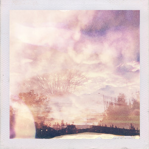 Seguro No Me Extrañas