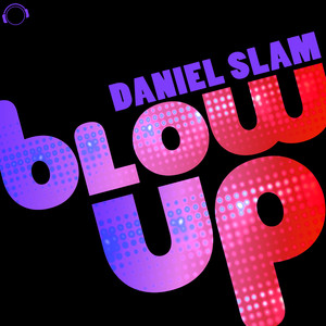 Blow Up (Burnside Remix)