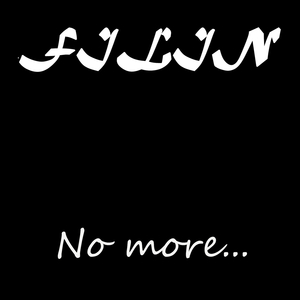No More