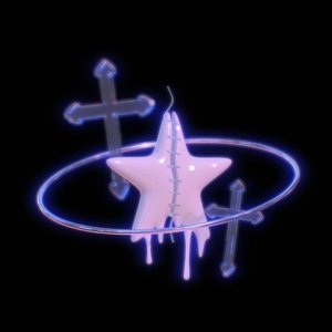 永远讨厌冷暴力