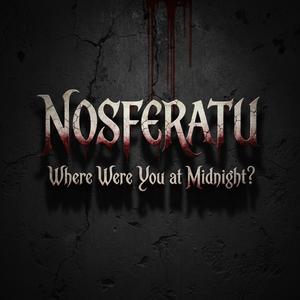 Nosferatu