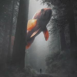 杀死那个石家庄人