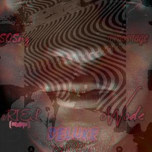 Owode deluxe (feat. Tino stage)