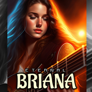 Briana