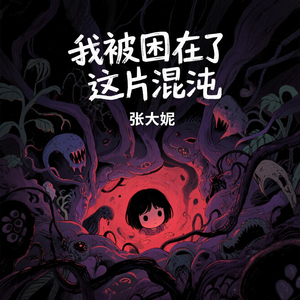 我被困在了这片混沌 (柳暗花明一村一村)