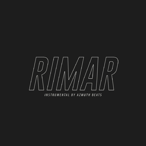 Caçando Tesouro (Instrumental)