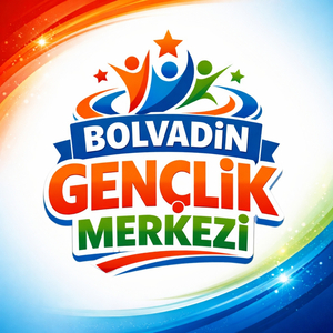 Bolvadin Gençlik Merkezi Marşı
