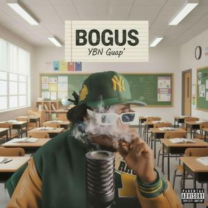 BOGUS