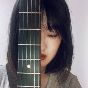 解决失望的方式……