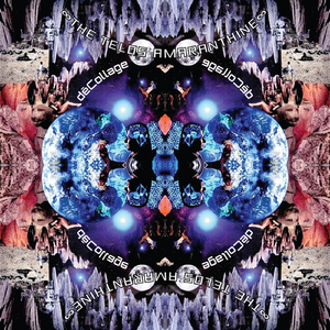 And Proposing (My Love) [In Euliki City:]