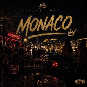 Monaco