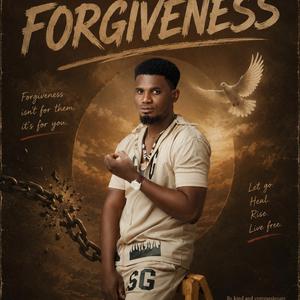 Forgiveness