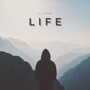 Life (feat. DeRon)
