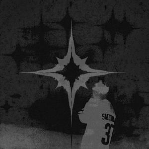 Love on it's deathbed