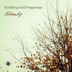 City Of Dreams (Kick Bong remix )