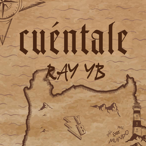 Cuéntale