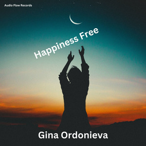 Happiness Free