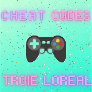 Cheat Codes