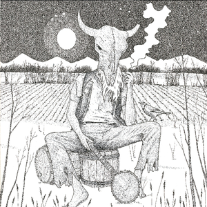 My Oh My (feat. Alyssia Serey & Dave Stacey)