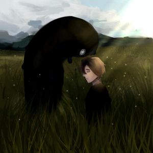 самим собой