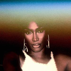 Aya (feat. Nemia, Leezac & Kersa)