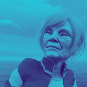 kneeCAPS (feat. Cookies)