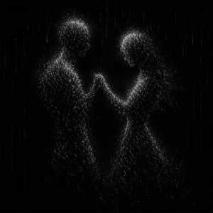 Baby (Поцелуй)