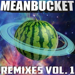 Breaking Bad (Nick Catchdubs & Proper Villains Pumper Remix)