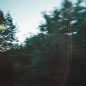 In:fiction (Sadboy) (Instrumental)