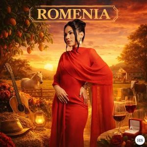Romenia