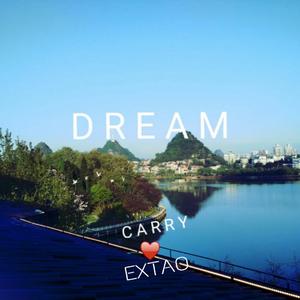Dreams