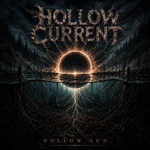 Hollow Sun