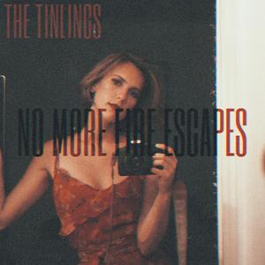 No More Fire Escapes