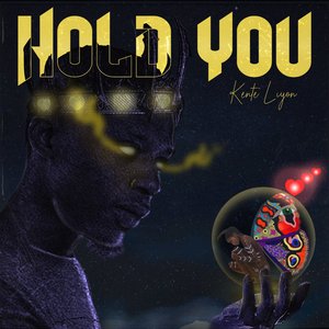Hold You