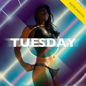 Tuesday