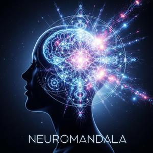 Neuro Mandala