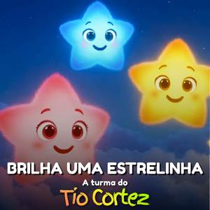Brilha uma Estrelinha
